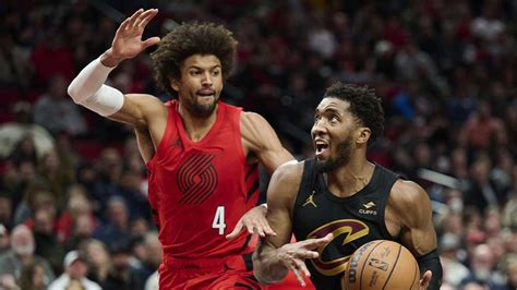 Heat, Cavs trades that can change East before NBA training camp.